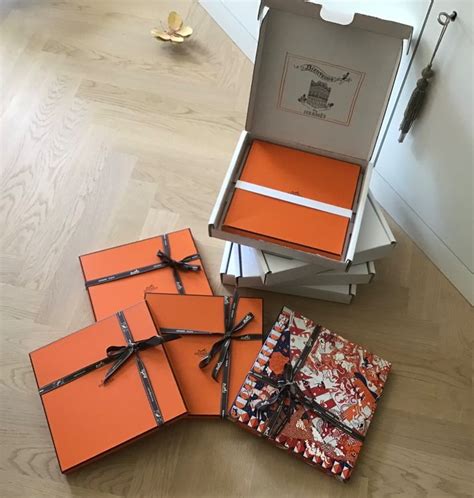 Hermes boxen kaufen